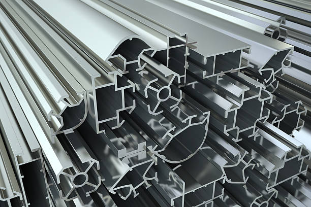 Mounting Hardware