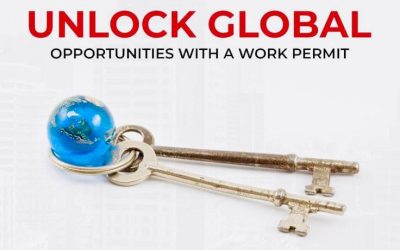 Work Permit