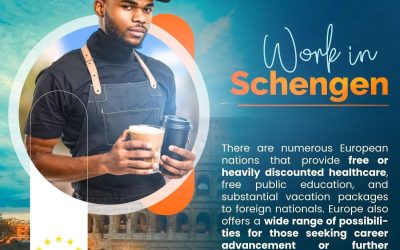 Schengen